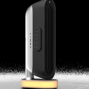 VENTY tower fan