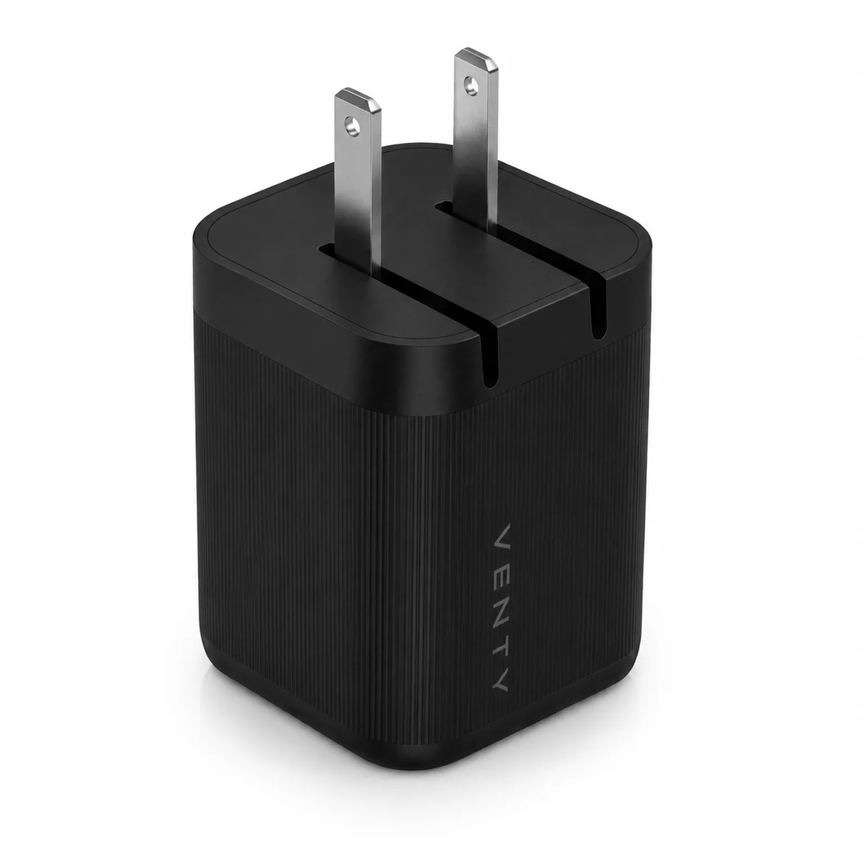 VENTY 30W Type-C charging head