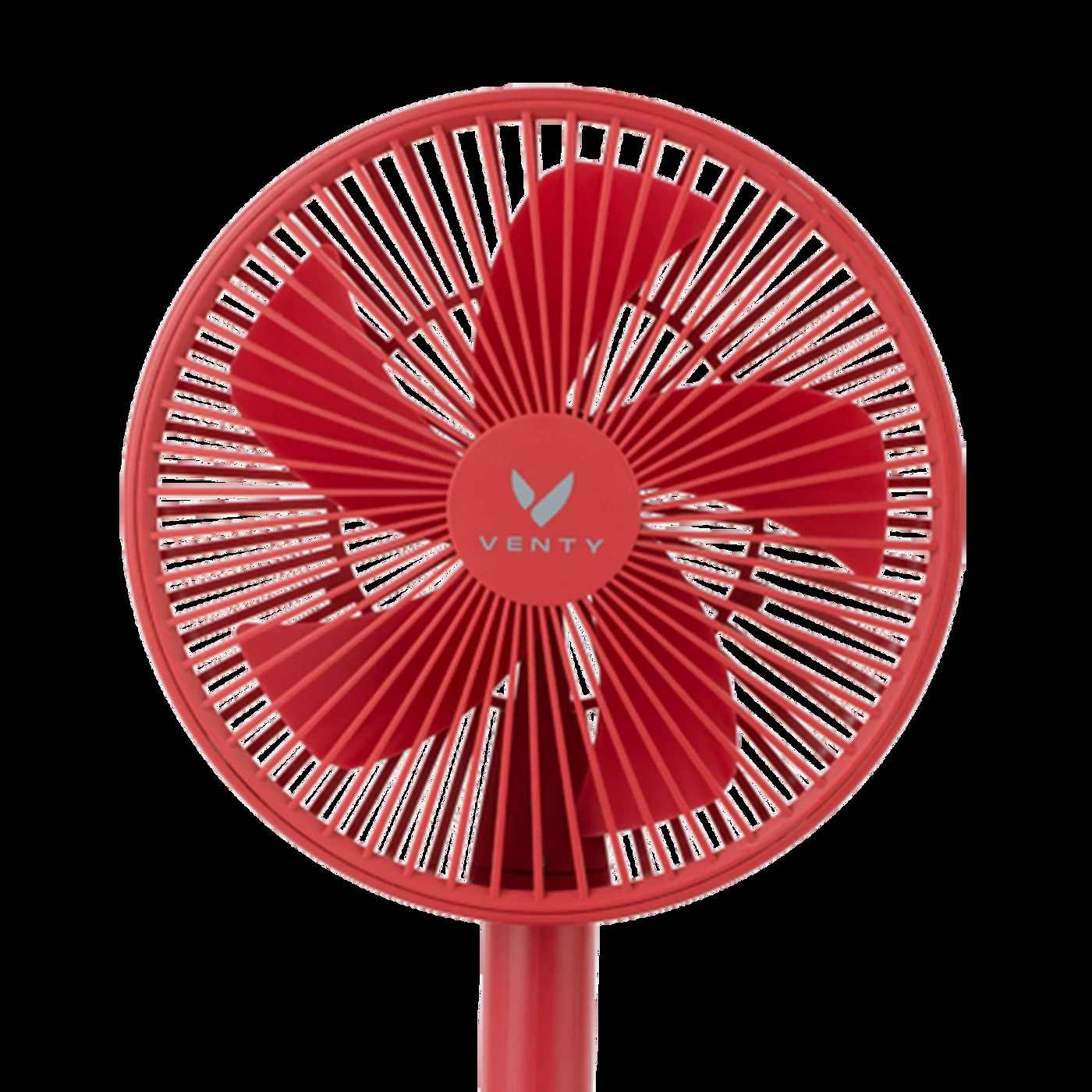 VENTY Original folding fan - Image 4